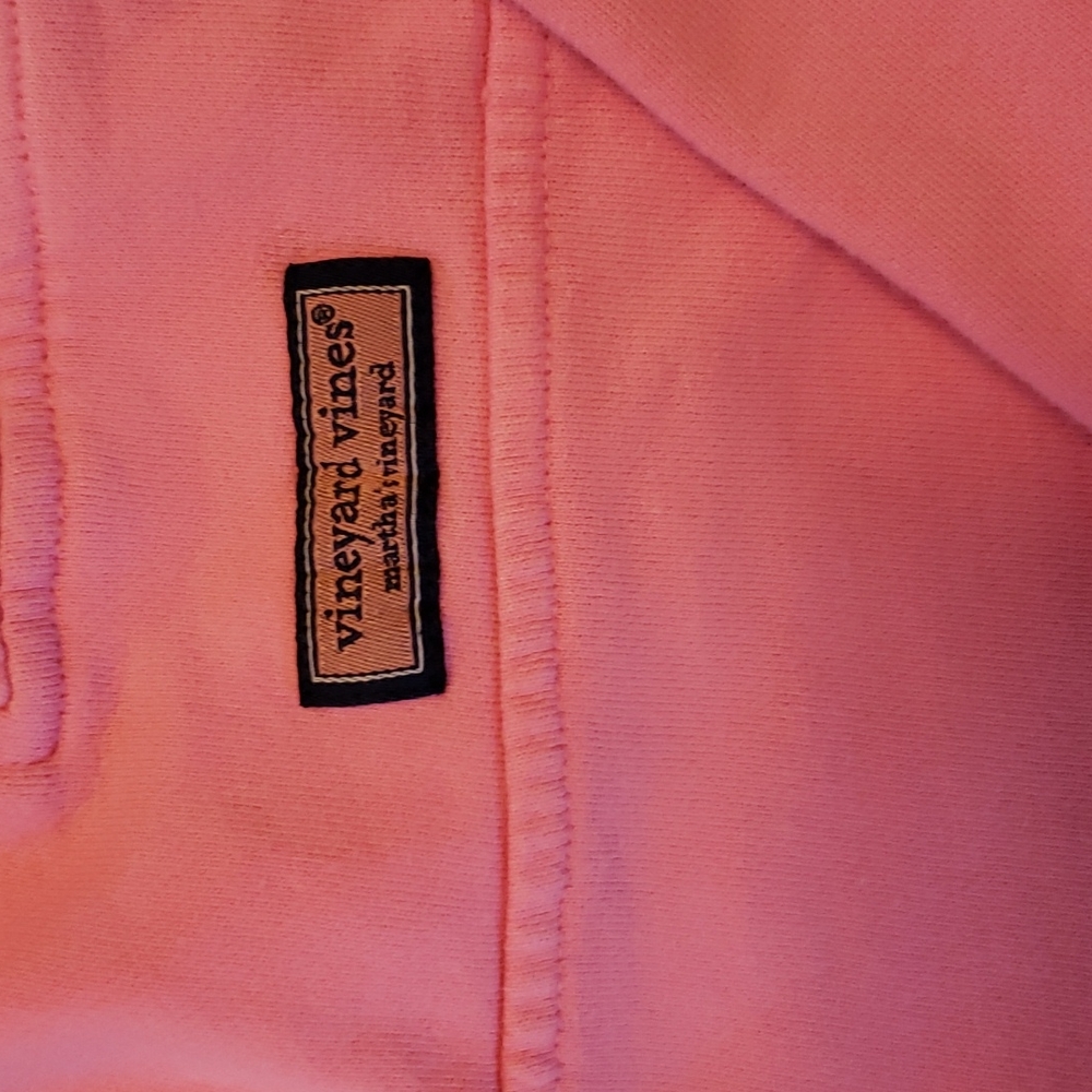 VV pull over - Picture 2 of 4